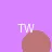 贵妃网 - Twitter
